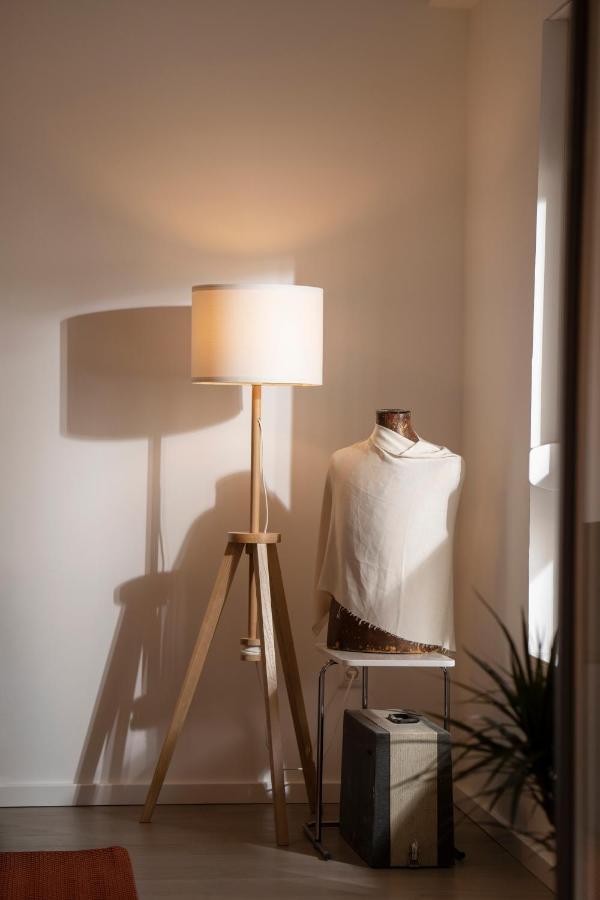 Mannequin: Sea View, Private Parking In The Garage Apartment ริเยกา ภายนอก รูปภาพ